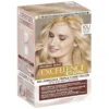 L’Oréal Paris L'Oréal Paris Excellence Universal Nudes 192 Ml - 10U Extra Light Blonde