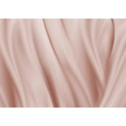 L’Oréal Paris L'Oréal Paris Excellence Universal Nudes 192 Ml - 5U Light Brown -Clarins Butik loreal paris excellence universal nudes 192 ml 5u light brown 1645079035