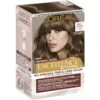 L’Oréal Paris L'Oréal Paris Excellence Universal Nudes 192 Ml - 6U Dark Blonde