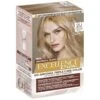 L’Oréal Paris L'Oréal Paris Excellence Universal Nudes 192 Ml - 9U Very Light Blonde