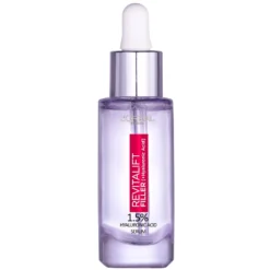 L’Oréal Paris L'Oréal Paris Revitalift Filler Serum 1,5% HA 30 Ml
