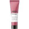 L'Oréal Pro Serie Expert Pro Longer Leave-In 150 Ml