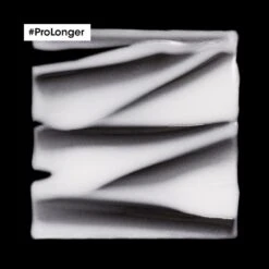 L'Oréal Pro Serie Expert Pro Longer Leave-In 150 Ml -Clarins Butik loreal pro serie expert pro longer leave in 150 ml 1645707830