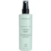Löwengrip Moisture On The Go Facial Mist 100 Ml