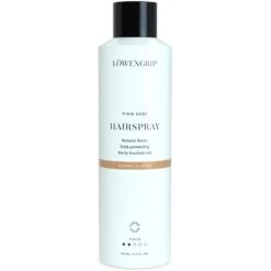 Löwengrip Pixie Dust Hairspray 250 Ml