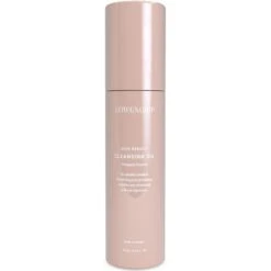 Löwengrip Skin Reboot Cleansing Oil 75 Ml
