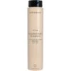 Löwengrip The Cure Repair & Shine Shampoo 250 Ml