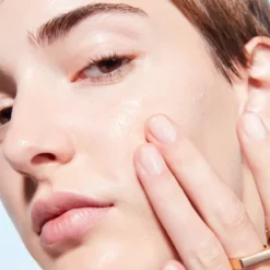 MAC Hyper Real Fresh Canvas Cleansing Oil 30 Ml -Clarins Butik mac hyper real fresh canvas cleansing oil 30 ml 1674823531