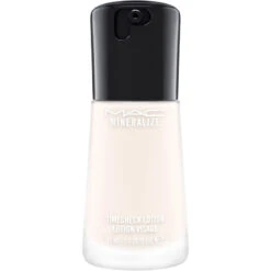 MAC Mineralize Timecheck Lotion 30 Ml