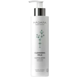 Madara MÁDARA Cleansing Milk 200 Ml