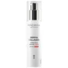 Madara MÁDARA Derma Collagen Hydra-Silk Firming Cream 50 Ml