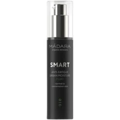 Madara MÁDARA Smart Anti-Fatique Urban Moisture Fluid 50 Ml