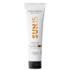 Madara MÁDARA Sun15 Beach BB Shimmering Sunscreen SPF15 100 Ml