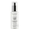 Madara MÁDARA Time Miracle Hydra Firm Hyaluron Concentrate Jelly 75 Ml
