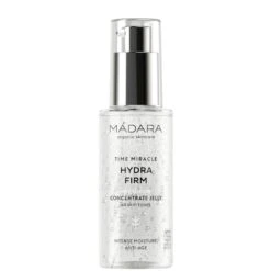 Madara MÁDARA Time Miracle Hydra Firm Hyaluron Concentrate Jelly 75 Ml