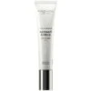 Madara MÁDARA Time Miracle Radiant Shield Day Cream SPF 15 40 Ml