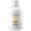 Madara MÁDARA VITAMIN C Intense Glow Concentrate 30 Ml