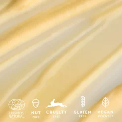 Madara MÁDARA VITAMIN C Intense Glow Concentrate 30 Ml 8 Madara MÁDARA VITAMIN C Intense Glow Concentrate 30 Ml -Clarins Butik madara vitamin c intense glow concentrate 30 ml 1677832686