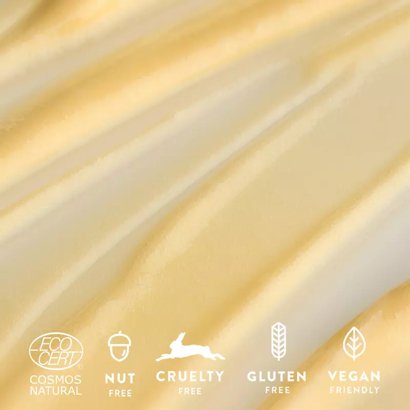 Madara MÁDARA VITAMIN C Intense Glow Concentrate 30 Ml 3 Madara MÁDARA VITAMIN C Intense Glow Concentrate 30 Ml - Billede 3