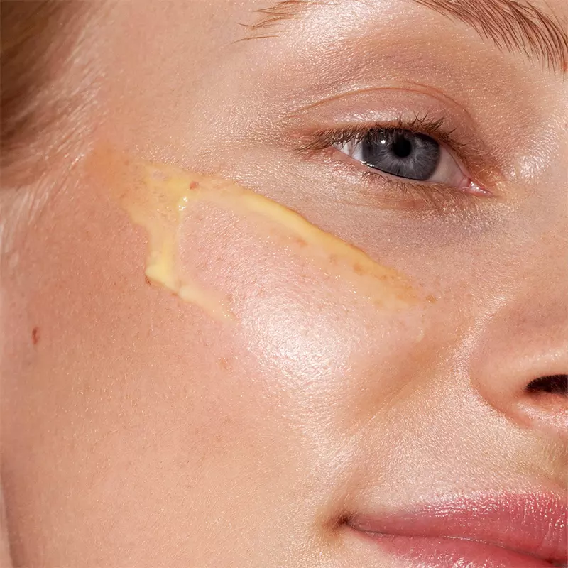 Madara MÁDARA VITAMIN C Intense Glow Concentrate 30 Ml 6 Madara MÁDARA VITAMIN C Intense Glow Concentrate 30 Ml - Billede 6