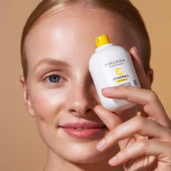 Madara MÁDARA VITAMIN C Intense Glow Concentrate 30 Ml 9 Madara MÁDARA VITAMIN C Intense Glow Concentrate 30 Ml -Clarins Butik madara vitamin c intense glow concentrate 30 ml 1677832699