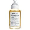 Maison Margiela Replica By The Fireplace EDT 30 Ml