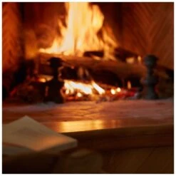 Maison Margiela Replica By The Fireplace EDT 30 Ml -Clarins Butik maison margiela replica by the fireplace edt 30 ml 1670921165