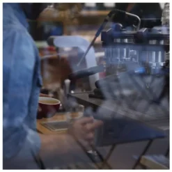 Maison Margiela Replica Coffee Break EDT 100 Ml -Clarins Butik maison margiela replica coffee break edt 100 ml 1677147431