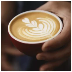 Maison Margiela Replica Coffee Break EDT 100 Ml -Clarins Butik maison margiela replica coffee break edt 100 ml 1677147439