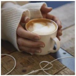 Maison Margiela Replica Coffee Break EDT 100 Ml -Clarins Butik maison margiela replica coffee break edt 100 ml 1677147445