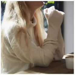 Maison Margiela Replica Coffee Break EDT 100 Ml -Clarins Butik maison margiela replica coffee break edt 100 ml 1677147458