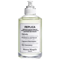 Maison Margiela Replica Under The Lemon Tree EDT 100 Ml