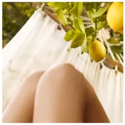 Maison Margiela Replica Under The Lemon Tree EDT 100 Ml -Clarins Butik maison margiela replica under the lemon tree edt 100 ml 1672743484