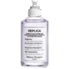 Maison Margiela Replica When The Rain Stops EDT 100 Ml