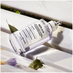 Maison Margiela Replica When The Rain Stops EDT 100 Ml -Clarins Butik maison margiela replica when the rain stops edt 30 ml 3