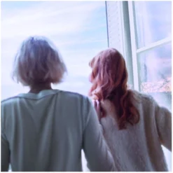 Maison Margiela Replica When The Rain Stops EDT 100 Ml -Clarins Butik maison margiela replica when the rain stops edt 30 ml 6