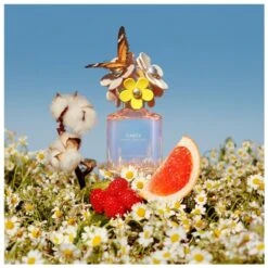 Marc Jacobs Daisy Ever So Fresh EDP 30 Ml -Clarins Butik marc jacobs daisy ever so fresh edp 30 ml 1661323385
