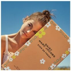 Marc Jacobs Daisy Ever So Fresh EDP 30 Ml -Clarins Butik marc jacobs daisy ever so fresh edp 30 ml 1661323399
