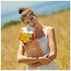Marc Jacobs Daisy Ever So Fresh EDP 30 Ml -Clarins Butik marc jacobs daisy ever so fresh edp 30 ml 1661323407