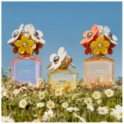 Marc Jacobs Daisy Ever So Fresh EDP 30 Ml -Clarins Butik marc jacobs daisy ever so fresh edp 30 ml 1661323417