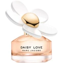 Marc Jacobs Daisy Love EDT For Her 50 Ml