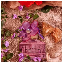 Marc Jacobs Daisy Paradise Spring EDT 50 Ml (Limited Edition) -Clarins Butik marc jacobs daisy paradise spring edt 50 ml limited edition 1676380102