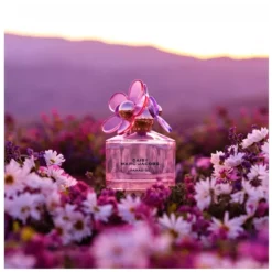 Marc Jacobs Daisy Paradise Spring EDT 50 Ml (Limited Edition) -Clarins Butik marc jacobs daisy paradise spring edt 50 ml limited edition 1676380107