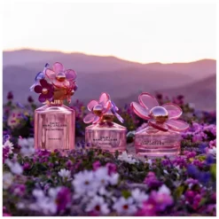 Marc Jacobs Daisy Paradise Spring EDT 50 Ml (Limited Edition) -Clarins Butik marc jacobs daisy paradise spring edt 50 ml limited edition 1676380113