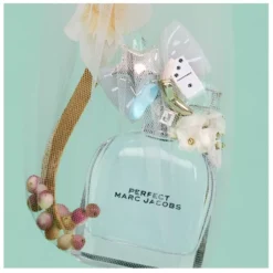 Marc Jacobs Perfect EDT 100 Ml -Clarins Butik marc jacobs perfect edt 100 ml 1683636184