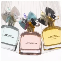 Marc Jacobs Perfect EDT 100 Ml -Clarins Butik marc jacobs perfect edt 100 ml 1683636201