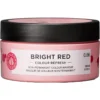 Maria Nila Colour Refresh 100 Ml - 0.66 Bright Red