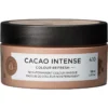 Maria Nila Colour Refresh 100 Ml - 4.10 Cacao Intense