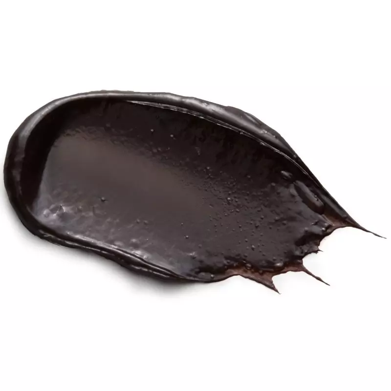 Maria Nila Colour Refresh 300 Ml - 4.10 Cacao Intense 2 Maria Nila Colour Refresh 300 Ml - 4.10 Cacao Intense - Billede 2