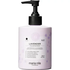 Maria Nila Colour Refresh 300 Ml - 9.22 Lavender